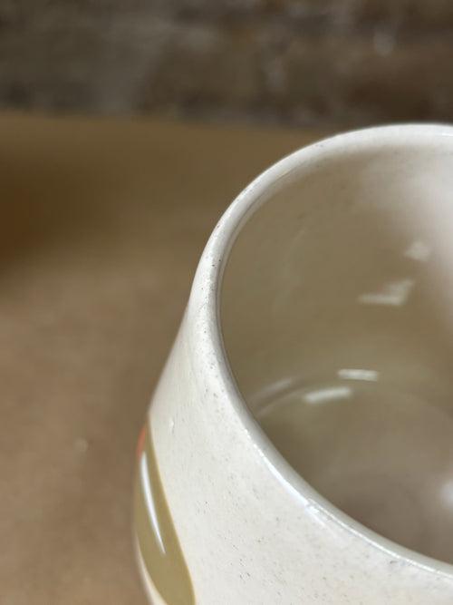 10 oz. Olive Tumbler - Second