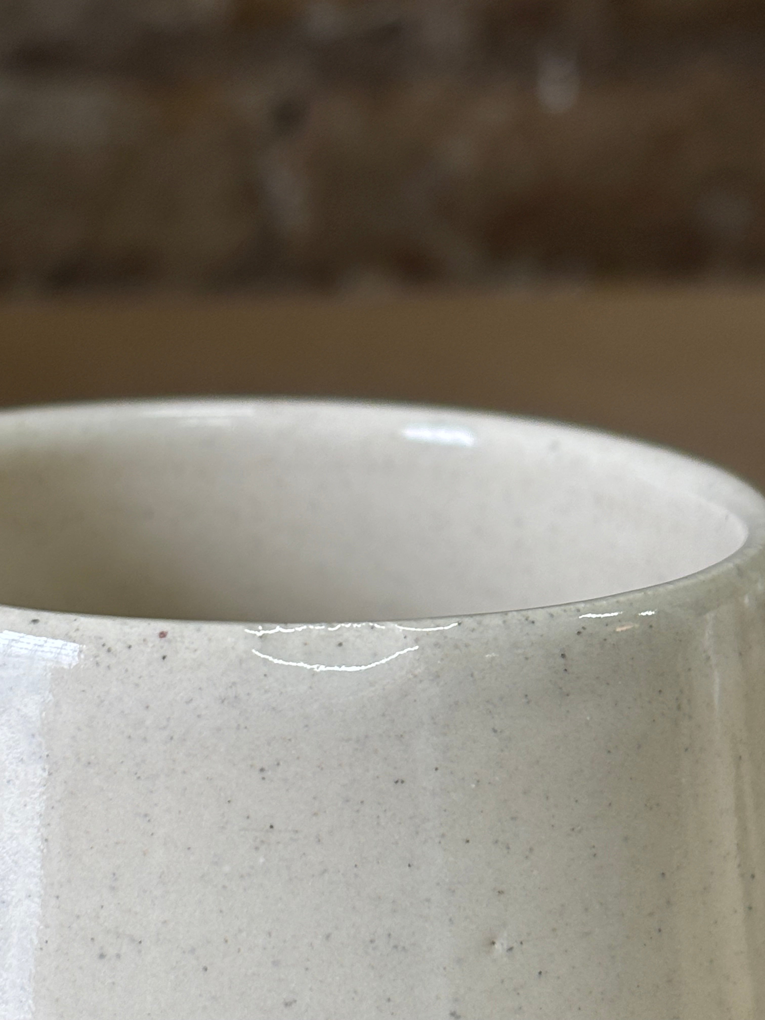 10 oz. Olive Tumbler - Second